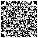 QR code with Real Property LLC contacts