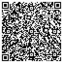 QR code with Rivergate Properties contacts