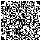 QR code with Rl Guice Properties LLC contacts