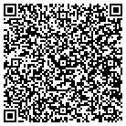 QR code with Sam Brien Properties LLC contacts