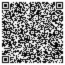 QR code with Siris Property Management LLC contacts
