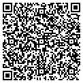 QR code with Sultan Properties contacts
