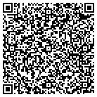 QR code with Thor Gallery At South Dekalb LLC contacts