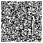 QR code with Tl Gibbs Properties LLC contacts