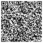 QR code with Toro Properties Rehab LLC contacts