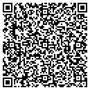 QR code with 900 North Franklin Building contacts