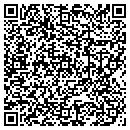 QR code with Abc Properties LLC contacts