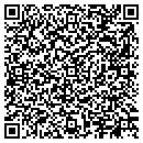 QR code with Paul Weber Mobile Notary contacts