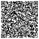 QR code with Action Property Solutions contacts