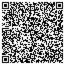 QR code with Akl Properties LLC contacts