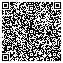QR code with Allenco Property contacts