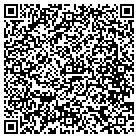 QR code with All In Properties LLC contacts