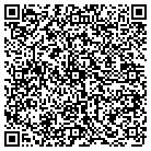 QR code with Amba Bhavani Properties LLC contacts