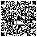 QR code with Aps Properties LLC contacts