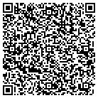 QR code with Ardmore Properties LLC contacts