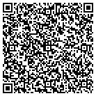 QR code with Arranmore Properties LLC contacts