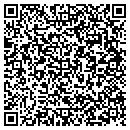 QR code with Artesian Properties contacts