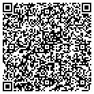 QR code with Dash Printing & Direct Mail contacts
