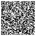 QR code with At Properties contacts