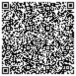 QR code with At Properties Friends And Neighbors Community Fund contacts
