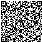 QR code with Atrium West Partnership contacts