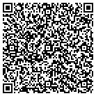 QR code with Auburn Gresham Properties LLC contacts