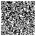 QR code with Aviel Properties contacts
