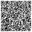 QR code with Paint World Body Shop Inc contacts