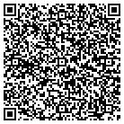 QR code with Banner Property Service contacts