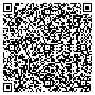 QR code with Baxter Properties LLC contacts