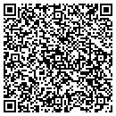 QR code with Bdf Properties LLC contacts