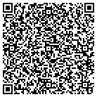 QR code with Benkowski Properties contacts