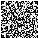 QR code with Beyond All Limits Properties contacts