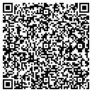 QR code with Bigfin Properties Incorporated contacts