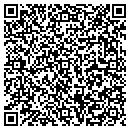 QR code with Bil-Mar Properties contacts