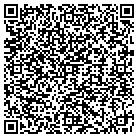 QR code with Bkb Properties LLC contacts