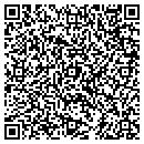 QR code with Blackhawk Parent LLC contacts