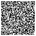 QR code with Blackhawk Parent LLC contacts