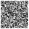 QR code with Blackhawk Parent LLC contacts