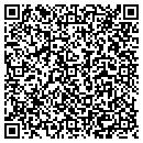 QR code with Blahnik Properties contacts