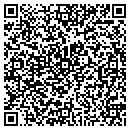QR code with Blanc & Noir Properties contacts
