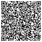 QR code with Blk P4roperty Co LLC contacts