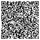QR code with Blum Properties LLC contacts
