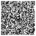 QR code with Bray Properties LLC contacts