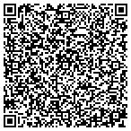 QR code with Bright Street Properties L L C contacts