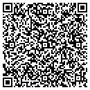 QR code with Btg Properties contacts