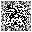 QR code with Campise Properties contacts