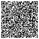 QR code with Cec Properties contacts