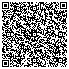 QR code with Champlain Properties LLC contacts