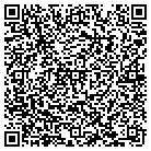 QR code with Chaucer Properties LLC contacts